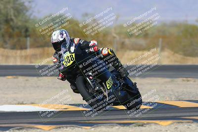 media/Dec-13-2024-2WTD (Fri) [[a46ca814cb]]/1-A Group/Session 3 (Turn 3)/